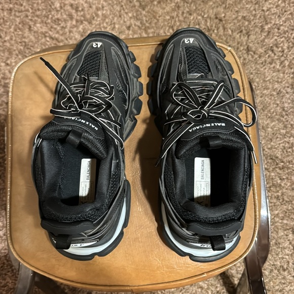 Just bought on Stockx about 3 weeks ago - Picture 3 of 3